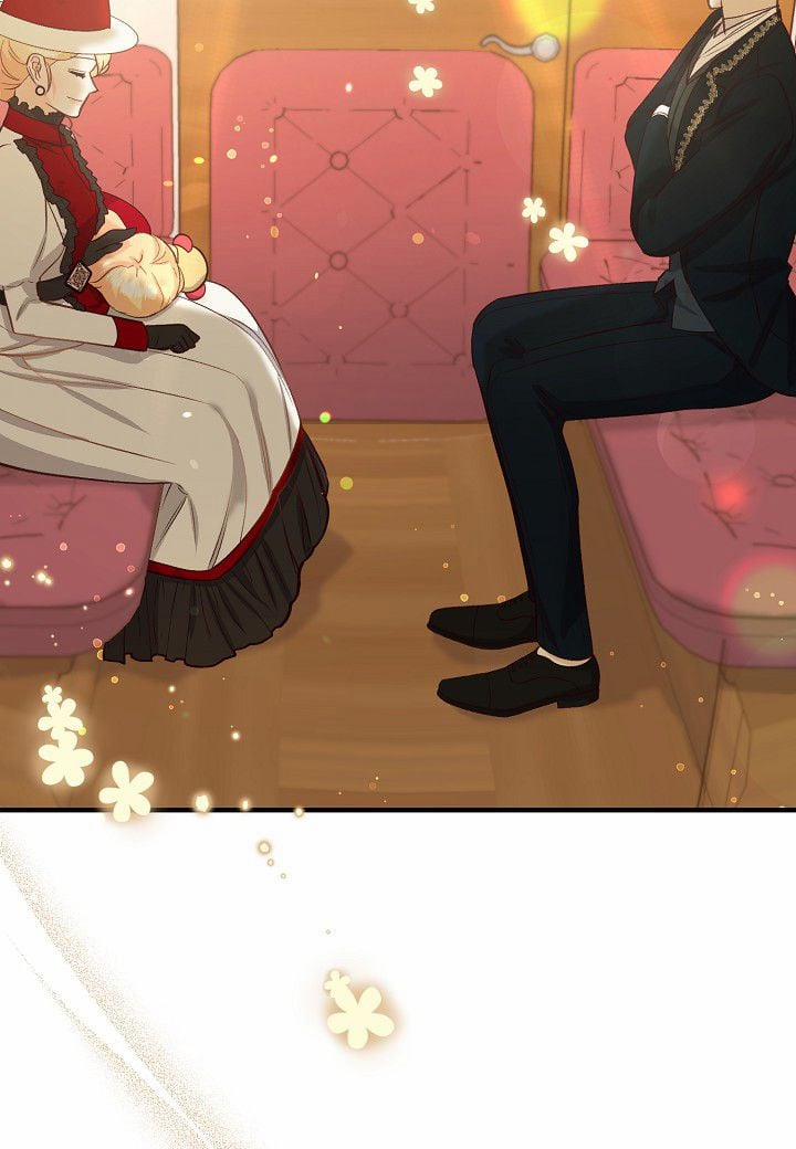 Bỏ Trốn Cùng Con Gái Của Chồng 44 trang 69