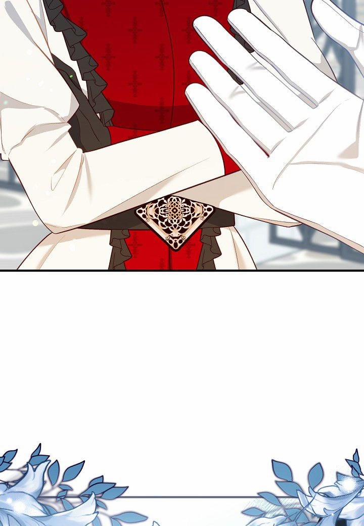 Bỏ Trốn Cùng Con Gái Của Chồng 44 trang 7