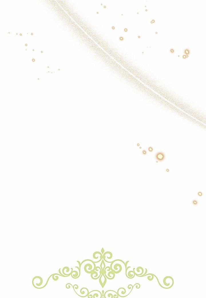 Bỏ Trốn Cùng Con Gái Của Chồng 44 trang 70