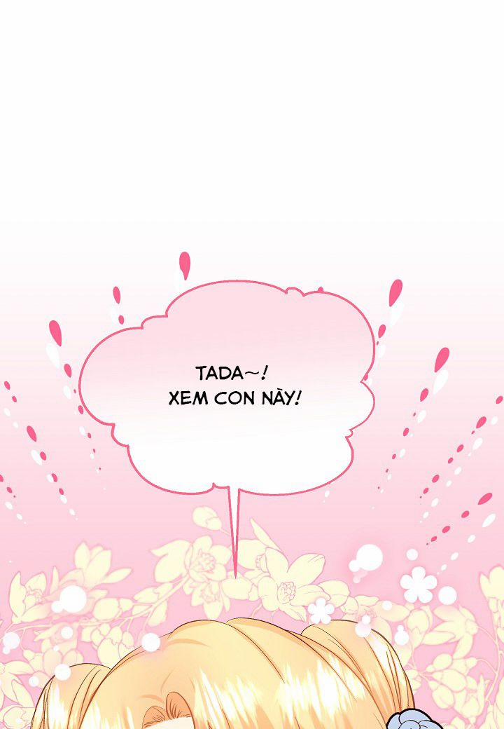 Bỏ Trốn Cùng Con Gái Của Chồng 44 trang 74