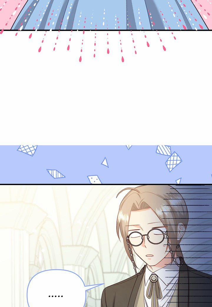 Bỏ Trốn Cùng Con Gái Của Chồng 44 trang 76