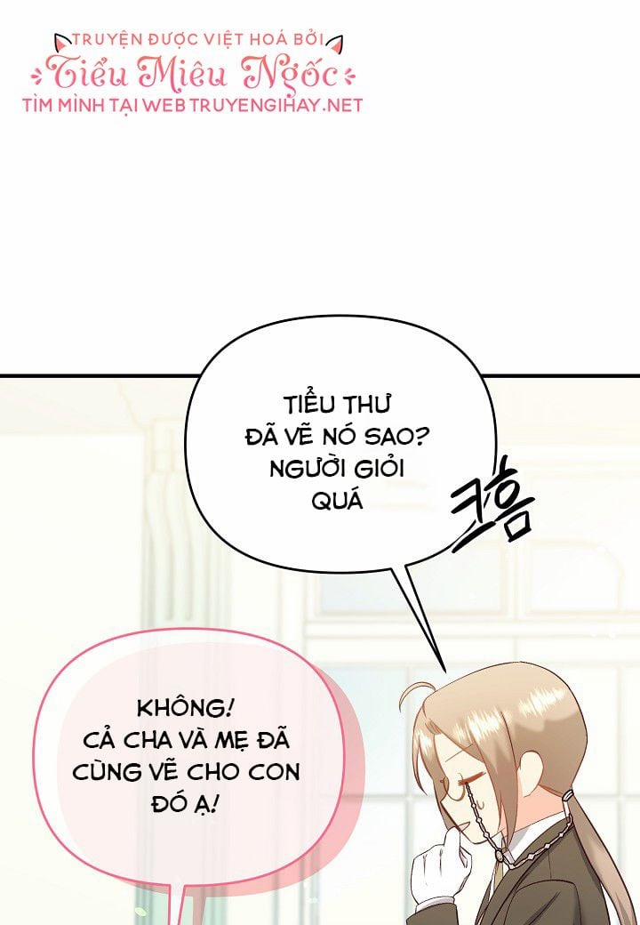 Bỏ Trốn Cùng Con Gái Của Chồng 44 trang 78