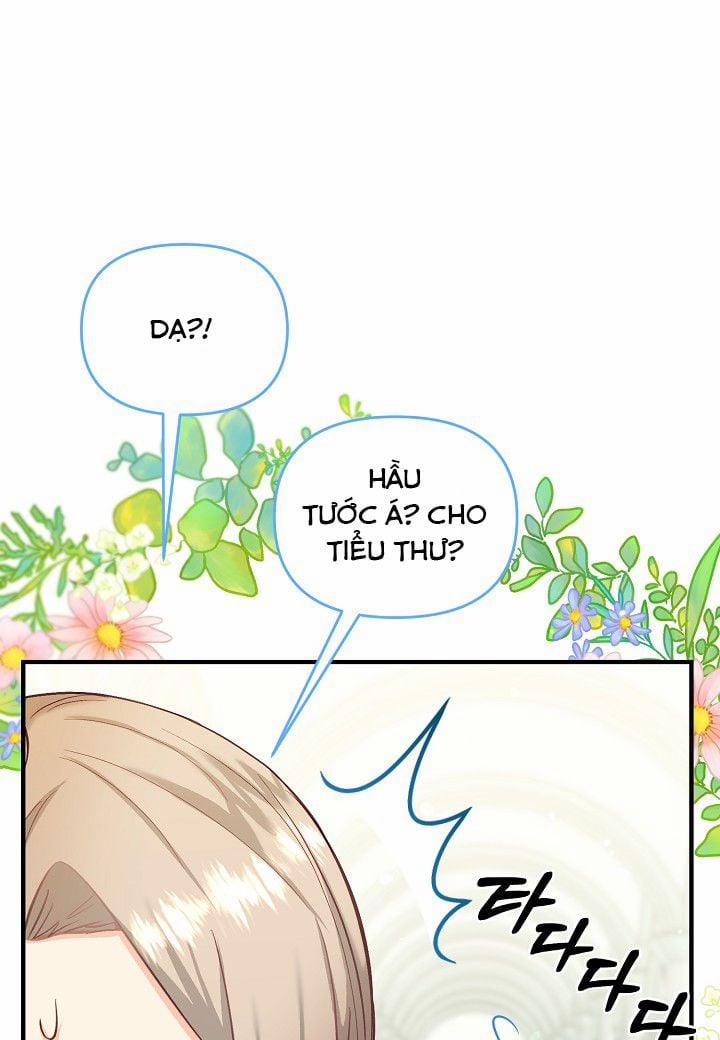 Bỏ Trốn Cùng Con Gái Của Chồng 44 trang 80