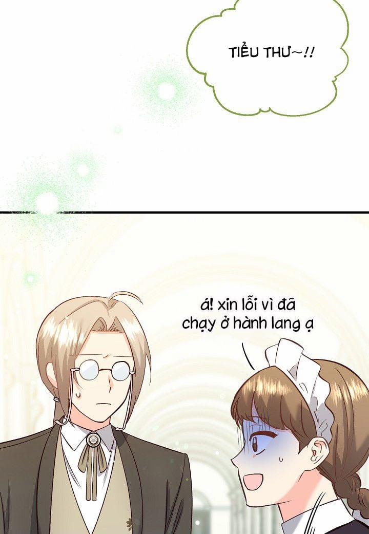 Bỏ Trốn Cùng Con Gái Của Chồng 44 trang 82