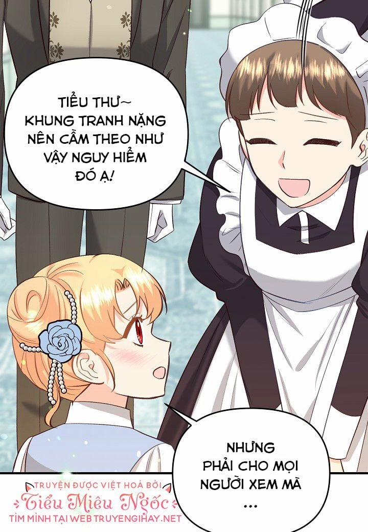 Bỏ Trốn Cùng Con Gái Của Chồng 44 trang 83