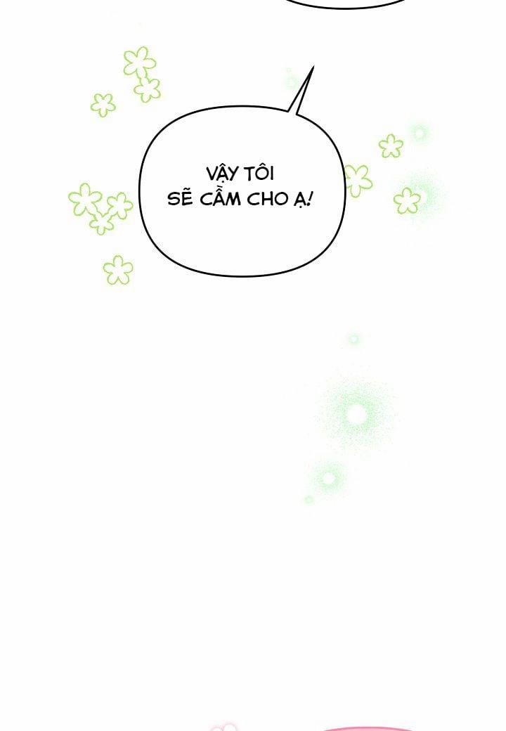 Bỏ Trốn Cùng Con Gái Của Chồng 44 trang 84