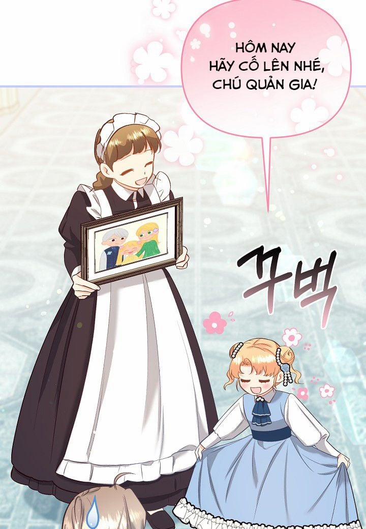 Bỏ Trốn Cùng Con Gái Của Chồng 44 trang 85