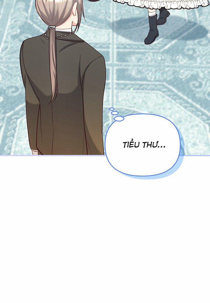 Bỏ Trốn Cùng Con Gái Của Chồng 44 trang 86