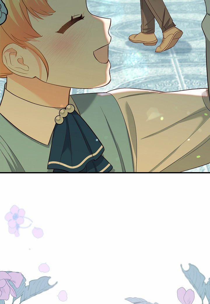 Bỏ Trốn Cùng Con Gái Của Chồng 44 trang 88