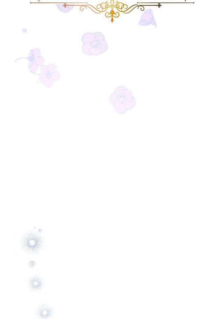 Bỏ Trốn Cùng Con Gái Của Chồng 44 trang 91