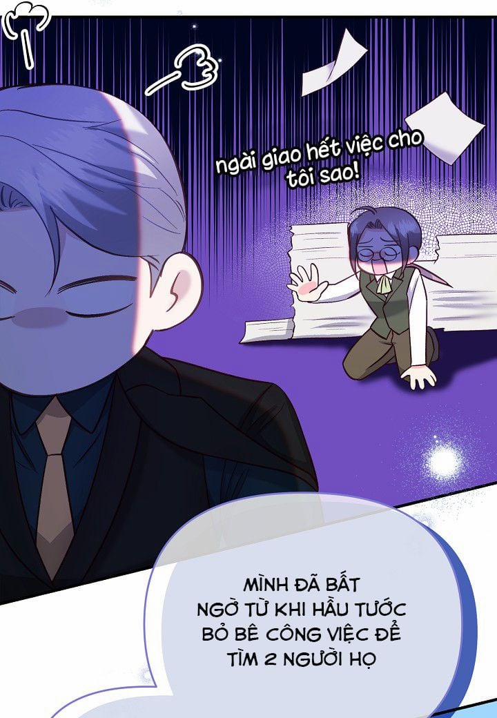 Bỏ Trốn Cùng Con Gái Của Chồng 44 trang 92