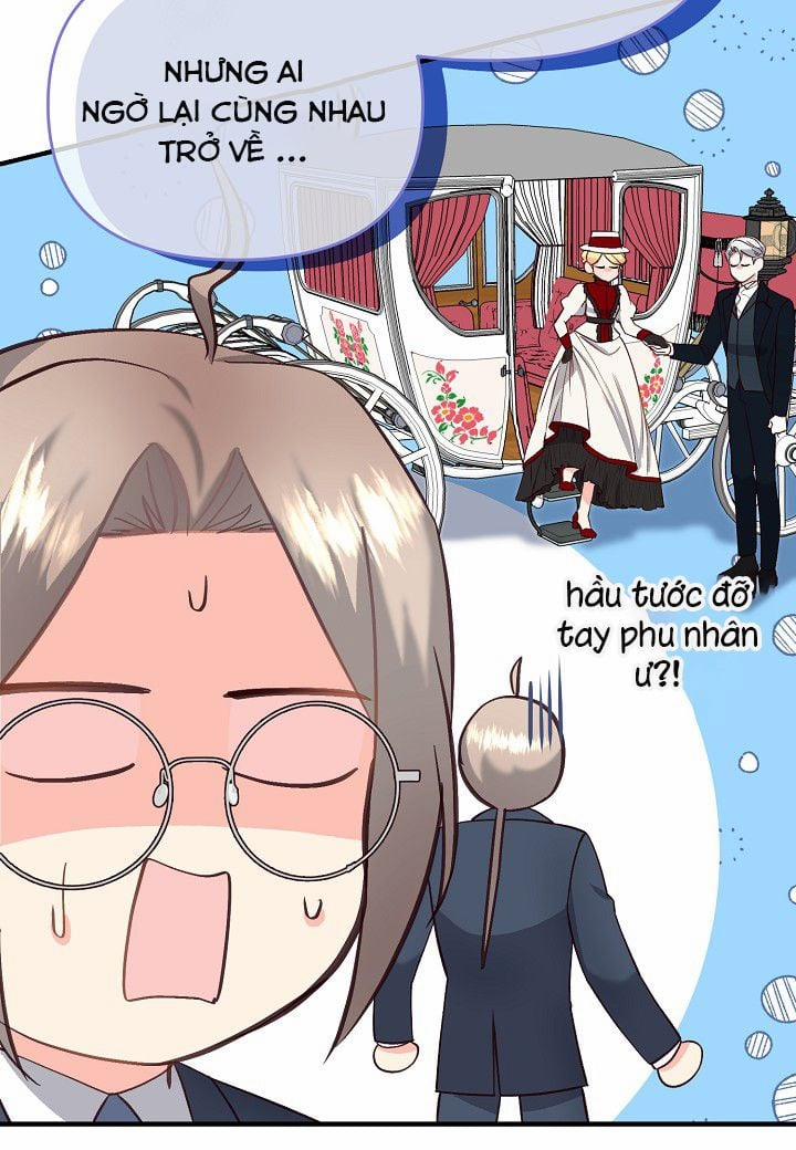 Bỏ Trốn Cùng Con Gái Của Chồng 44 trang 93