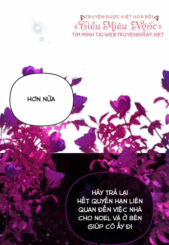 Bỏ Trốn Cùng Con Gái Của Chồng 44 trang 94