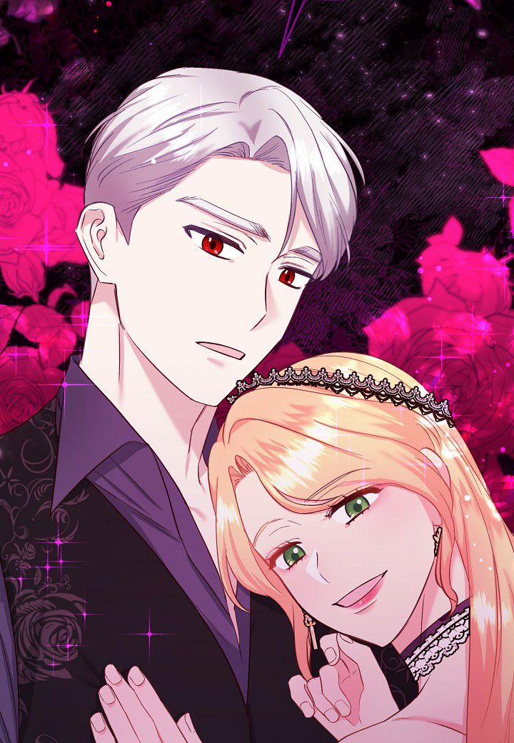 Bỏ Trốn Cùng Con Gái Của Chồng 44 trang 95