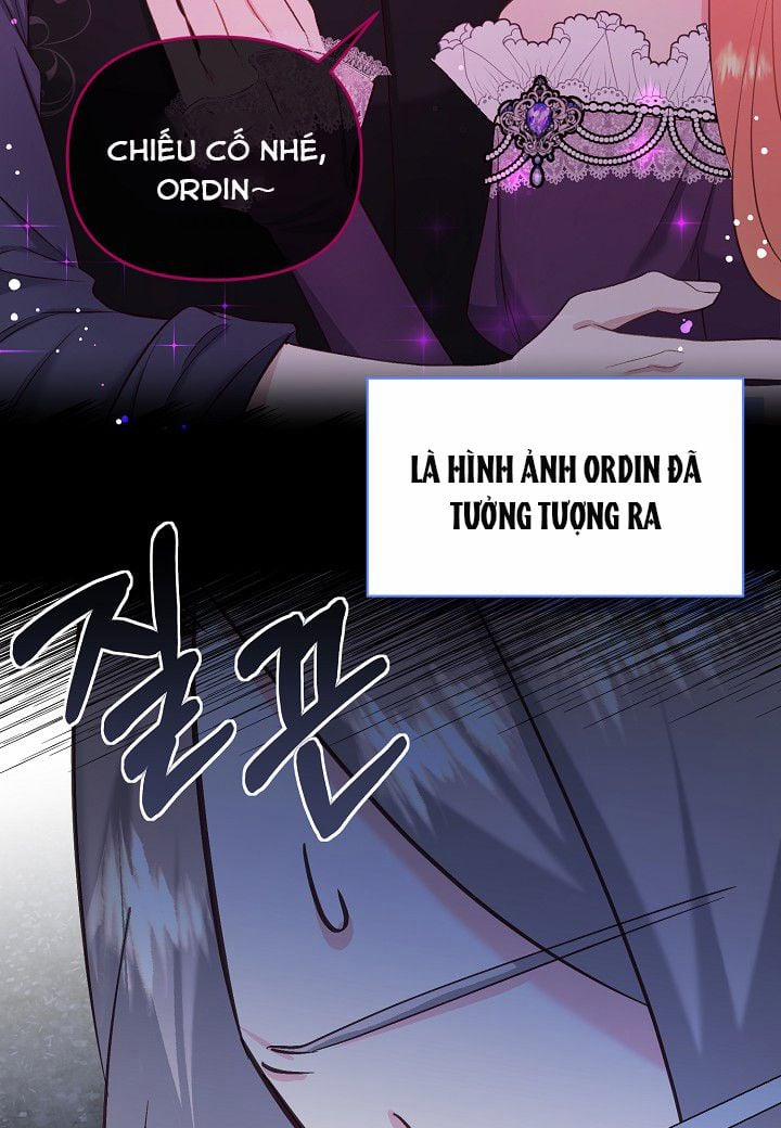 Bỏ Trốn Cùng Con Gái Của Chồng 44 trang 96