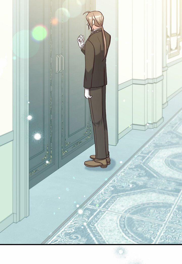 Bỏ Trốn Cùng Con Gái Của Chồng 44 trang 99