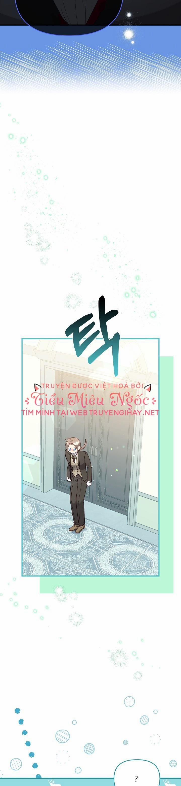 Bỏ Trốn Cùng Con Gái Của Chồng 45 trang 14