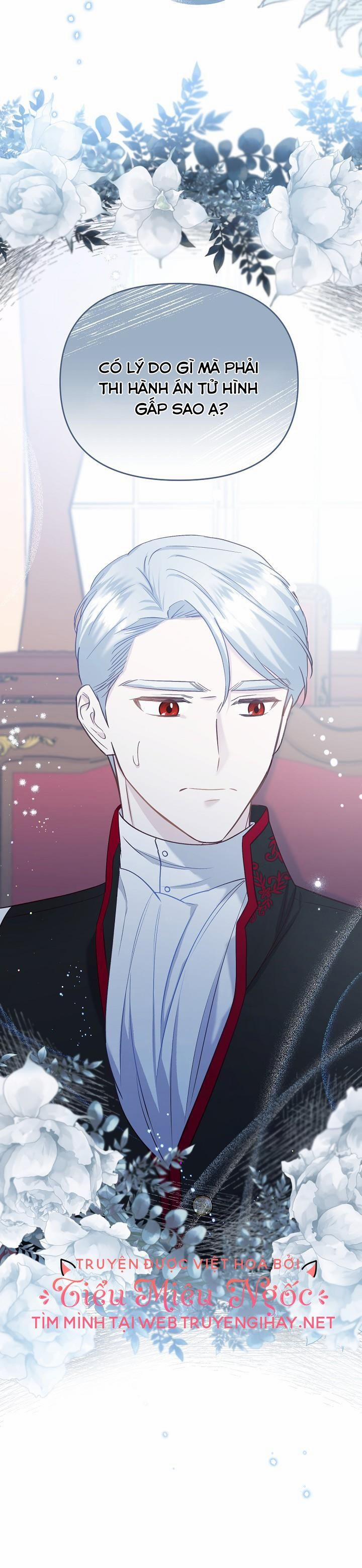 Bỏ Trốn Cùng Con Gái Của Chồng 45 trang 24