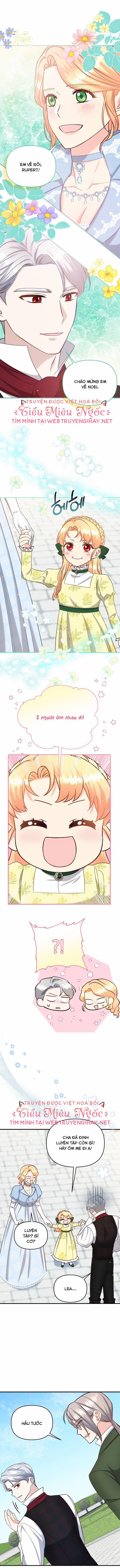 Bỏ Trốn Cùng Con Gái Của Chồng 51 trang 7