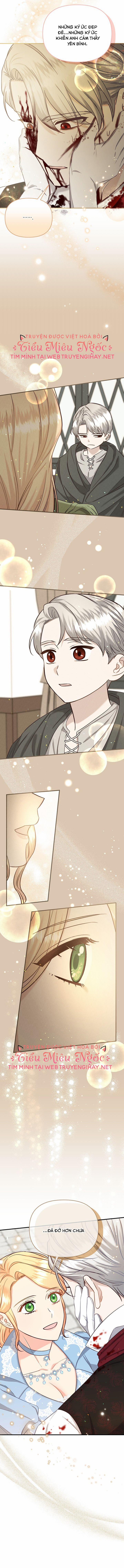 Bỏ Trốn Cùng Con Gái Của Chồng 52 trang 2