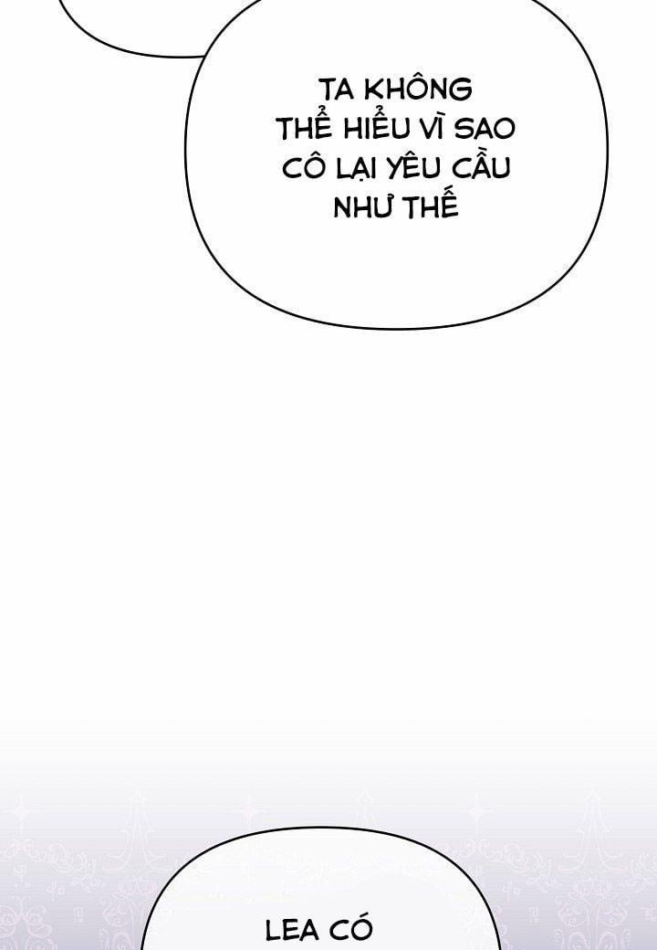 Bỏ Trốn Cùng Con Gái Của Chồng 8 trang 102