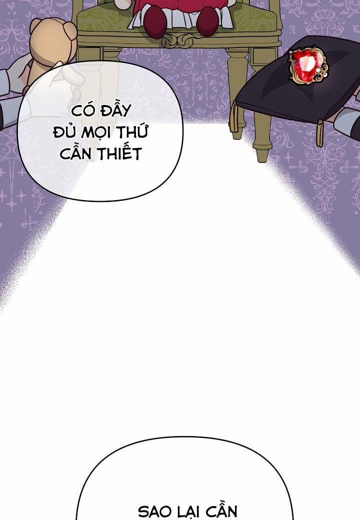 Bỏ Trốn Cùng Con Gái Của Chồng 8 trang 104