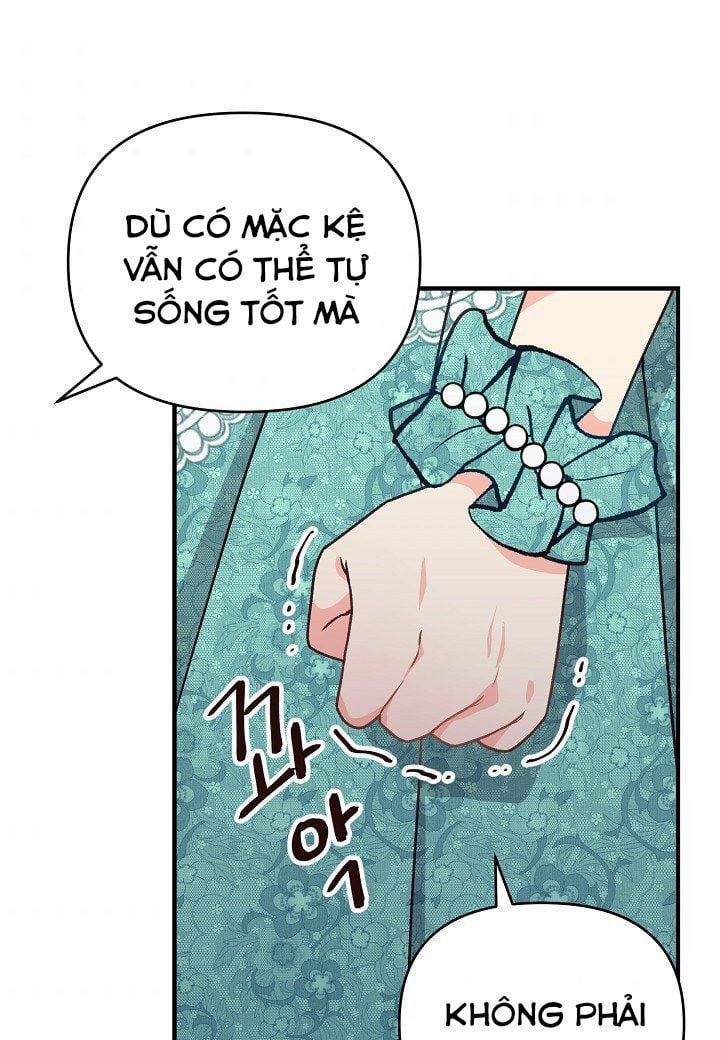 Bỏ Trốn Cùng Con Gái Của Chồng 8 trang 106