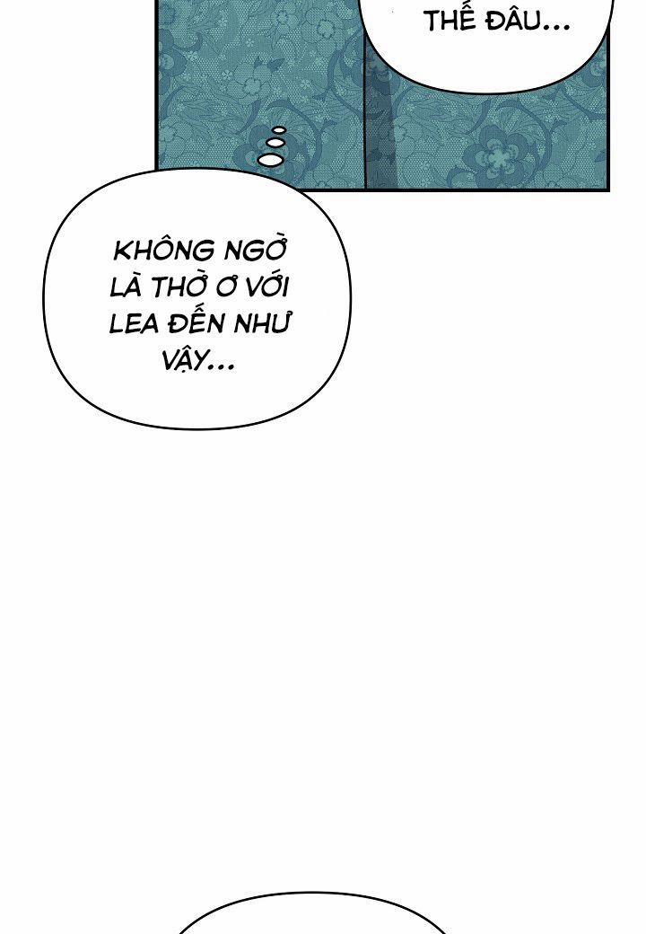 Bỏ Trốn Cùng Con Gái Của Chồng 8 trang 107