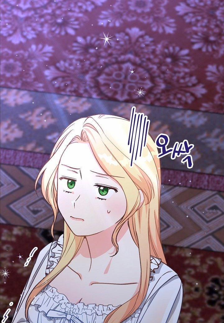 Bỏ Trốn Cùng Con Gái Của Chồng 8 trang 11