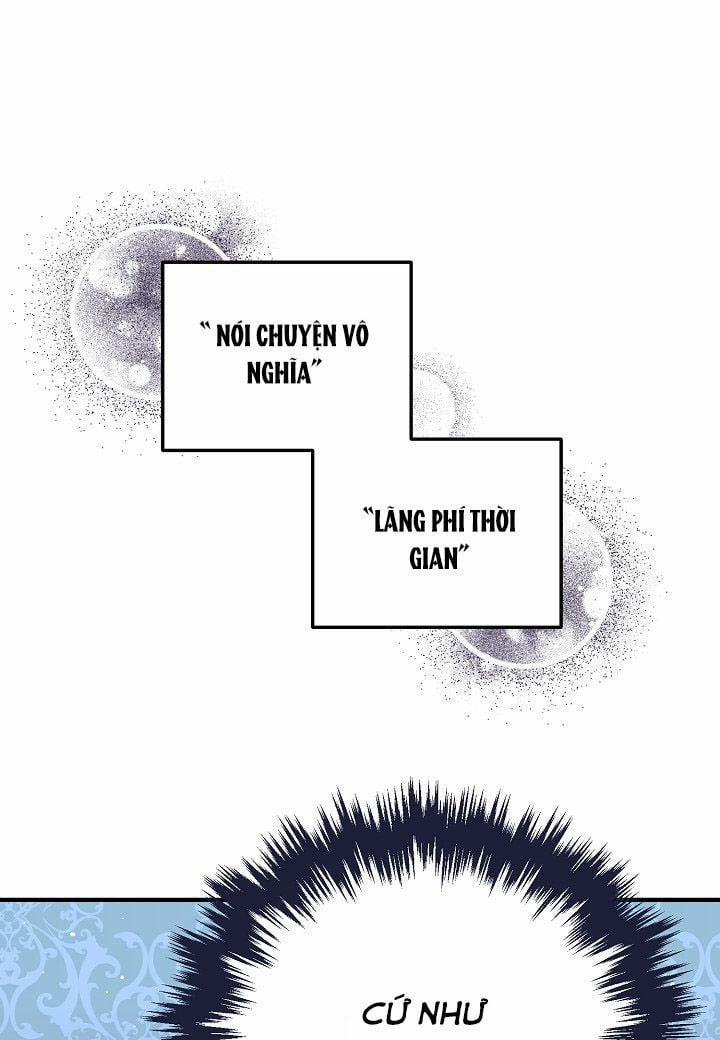 Bỏ Trốn Cùng Con Gái Của Chồng 8 trang 110