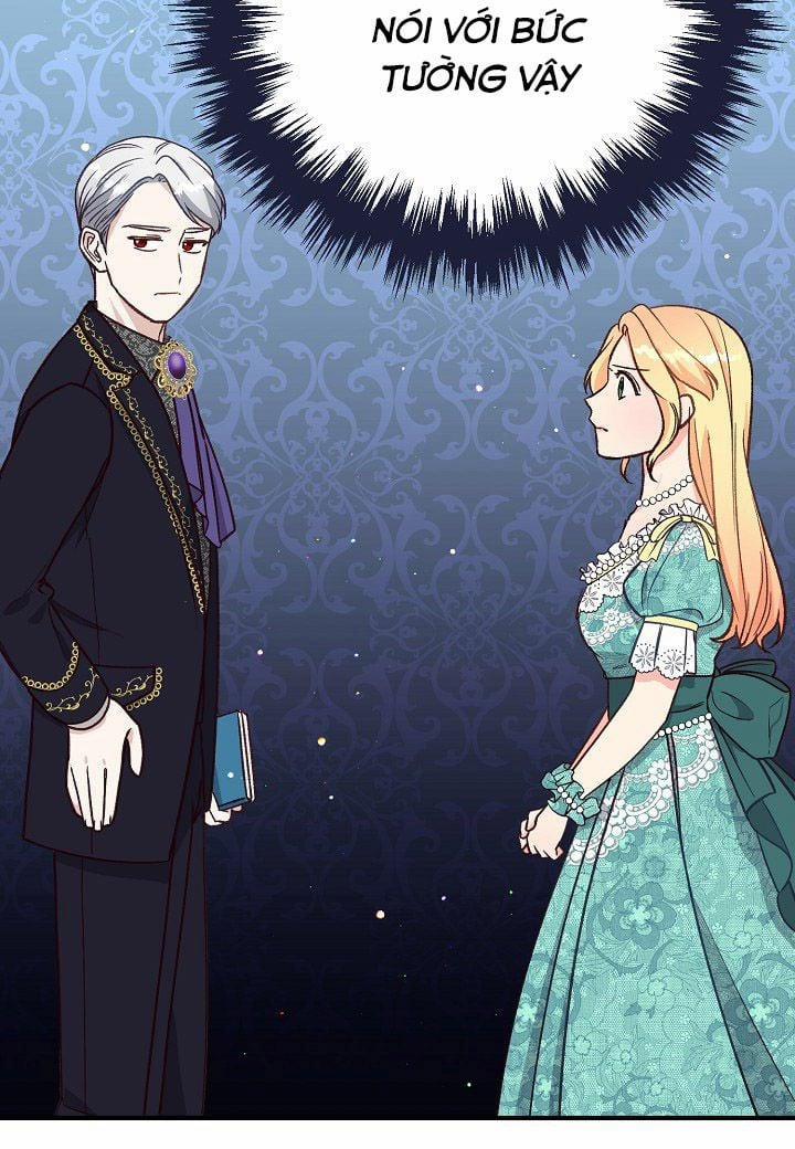 Bỏ Trốn Cùng Con Gái Của Chồng 8 trang 111