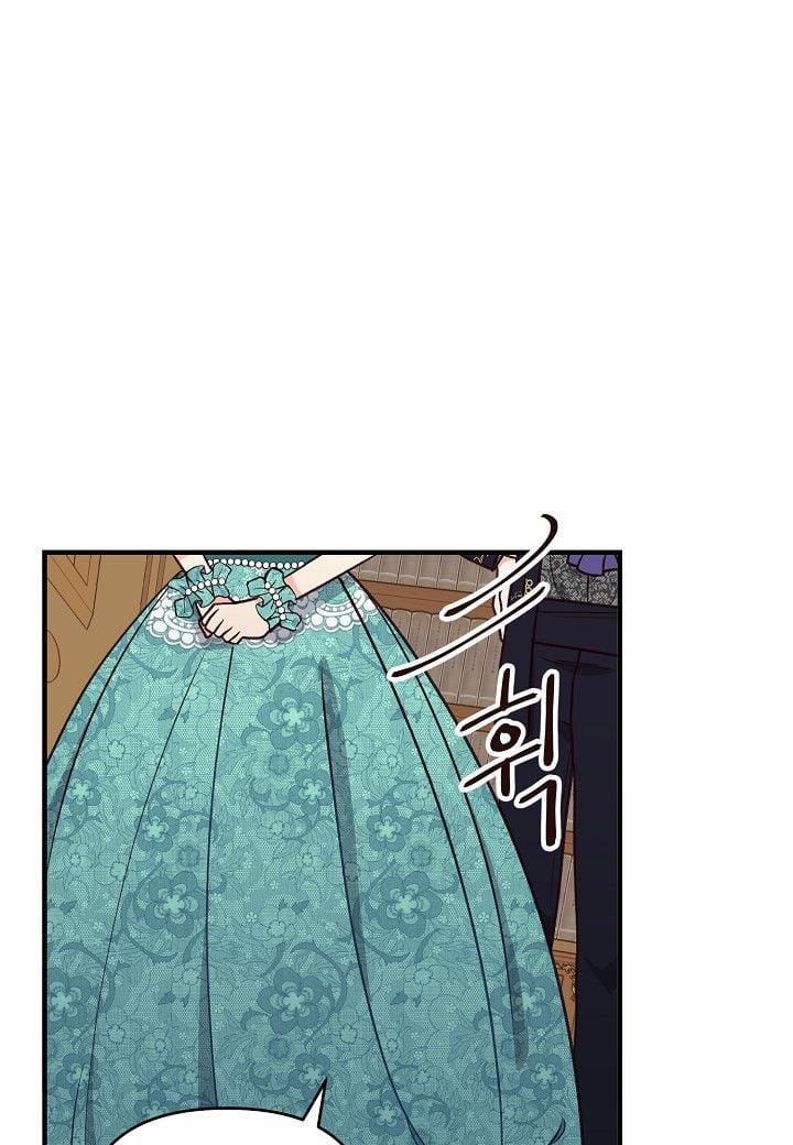 Bỏ Trốn Cùng Con Gái Của Chồng 8 trang 112