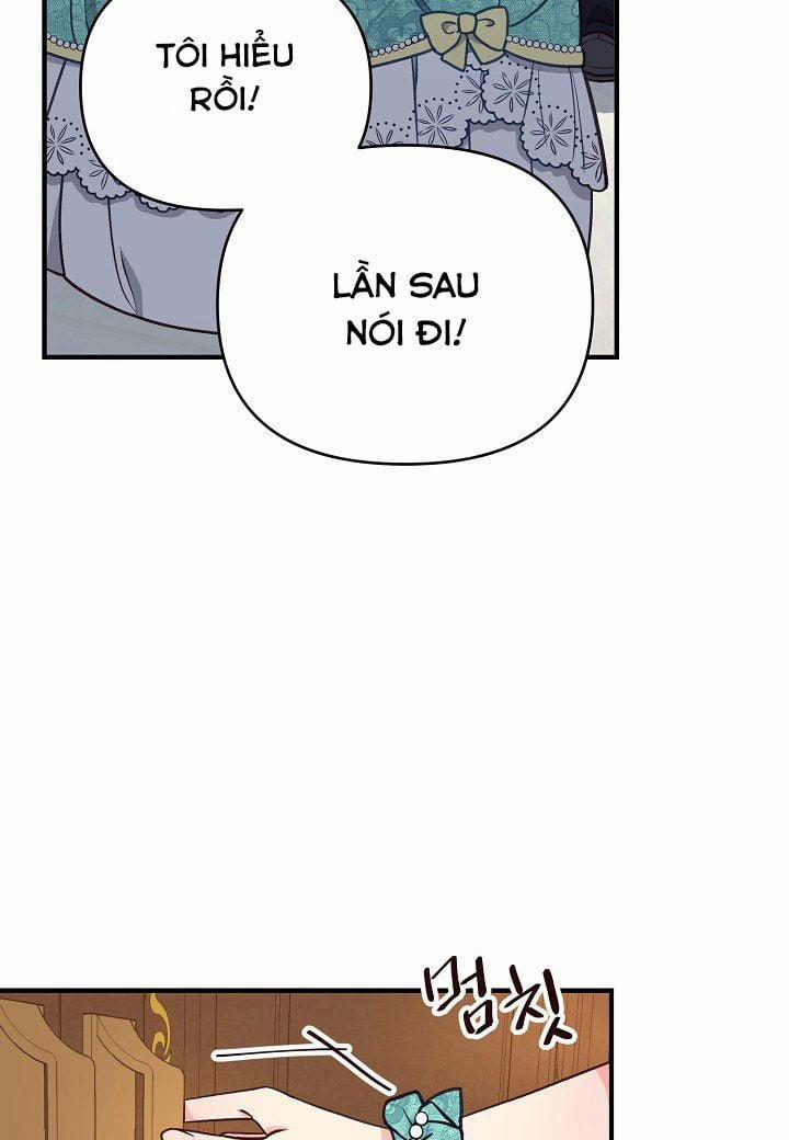 Bỏ Trốn Cùng Con Gái Của Chồng 8 trang 113