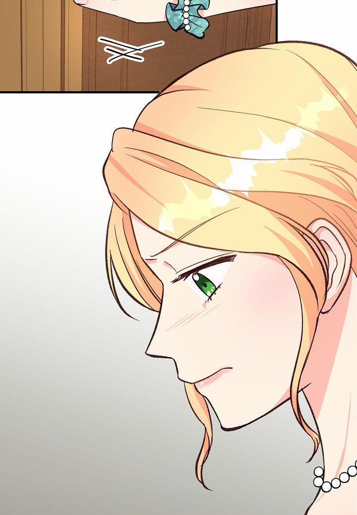 Bỏ Trốn Cùng Con Gái Của Chồng 8 trang 114