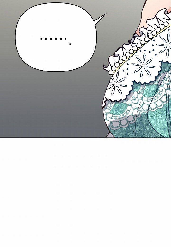 Bỏ Trốn Cùng Con Gái Của Chồng 8 trang 115