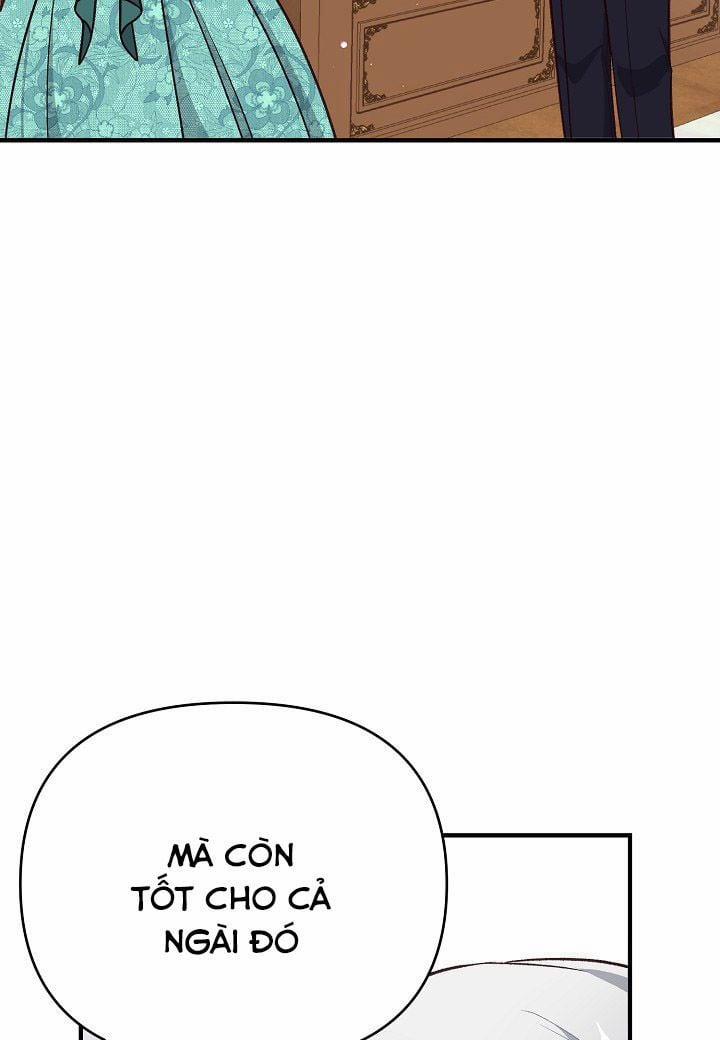 Bỏ Trốn Cùng Con Gái Của Chồng 8 trang 117