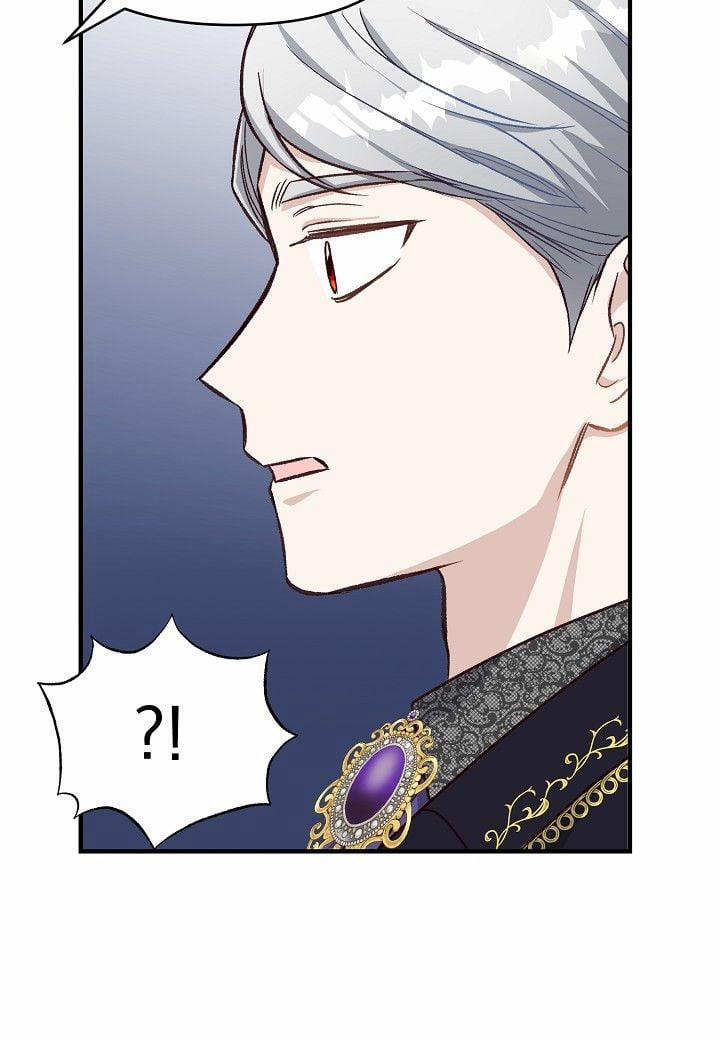 Bỏ Trốn Cùng Con Gái Của Chồng 8 trang 118