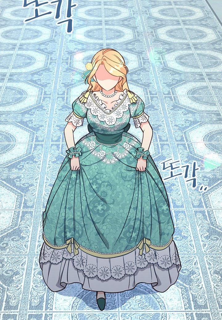 Bỏ Trốn Cùng Con Gái Của Chồng 8 trang 122