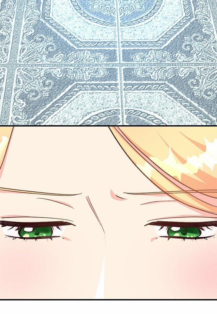 Bỏ Trốn Cùng Con Gái Của Chồng 8 trang 123