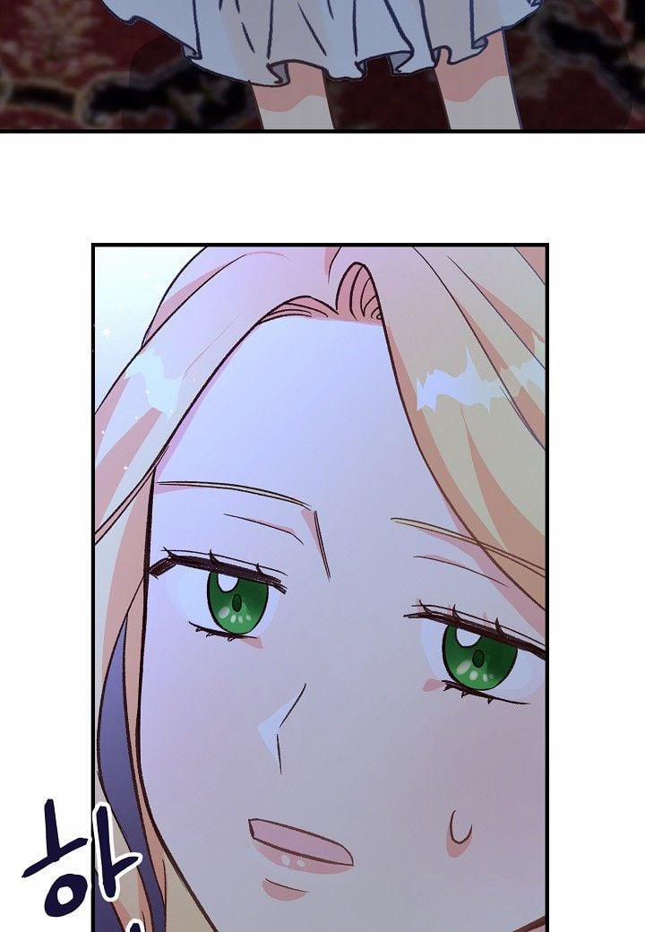 Bỏ Trốn Cùng Con Gái Của Chồng 8 trang 13