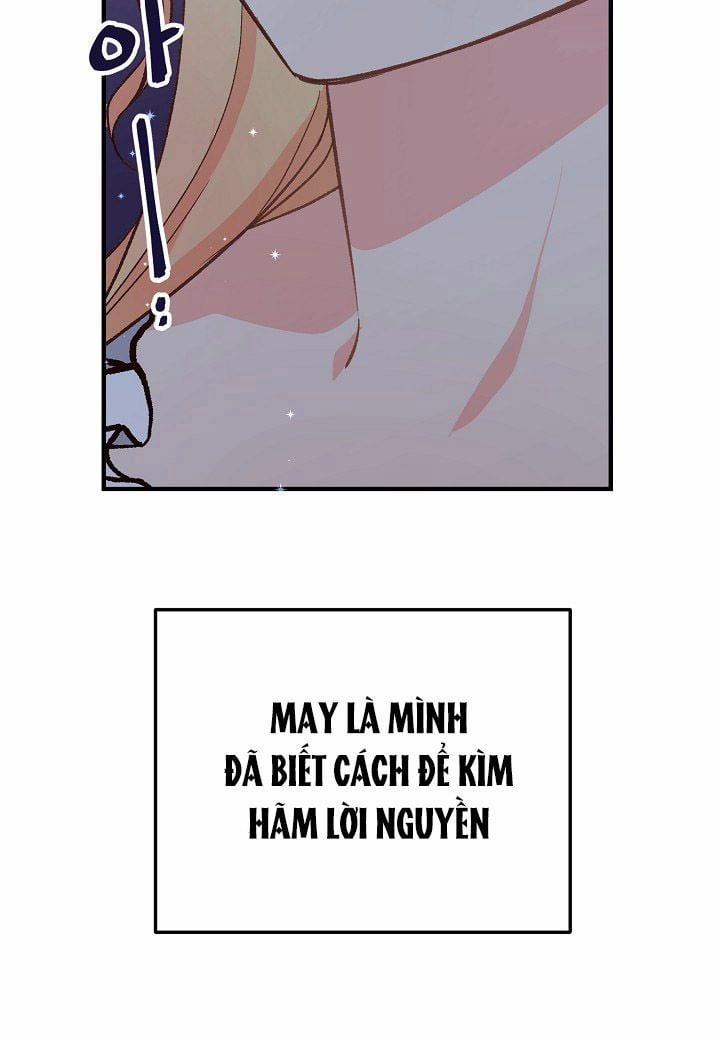 Bỏ Trốn Cùng Con Gái Của Chồng 8 trang 14