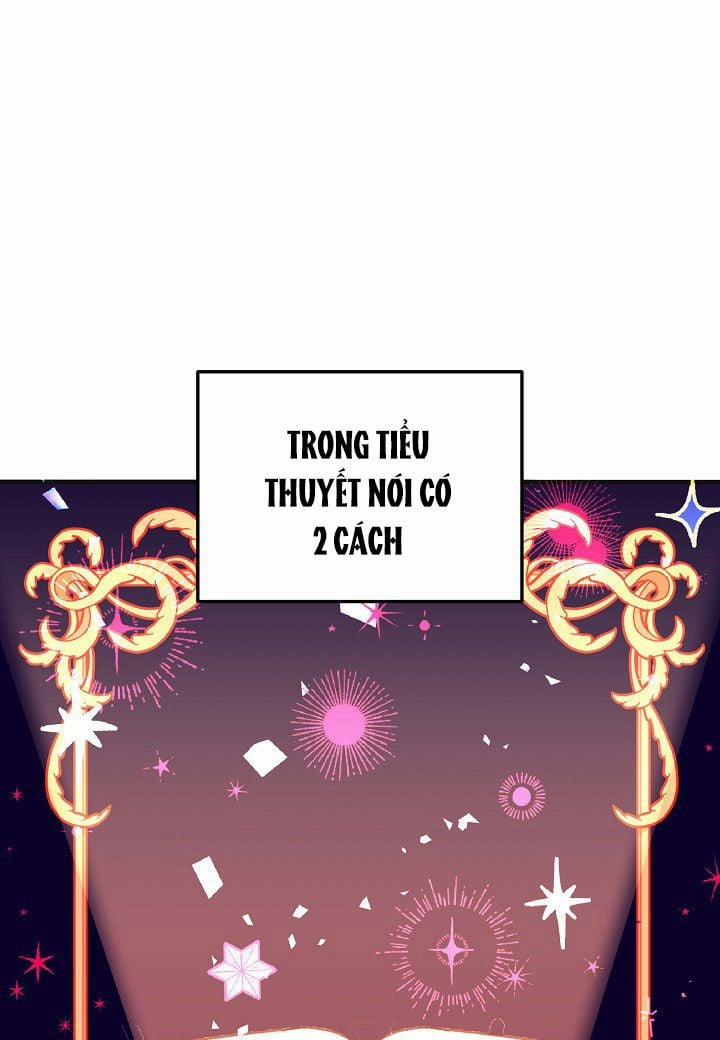 Bỏ Trốn Cùng Con Gái Của Chồng 8 trang 15