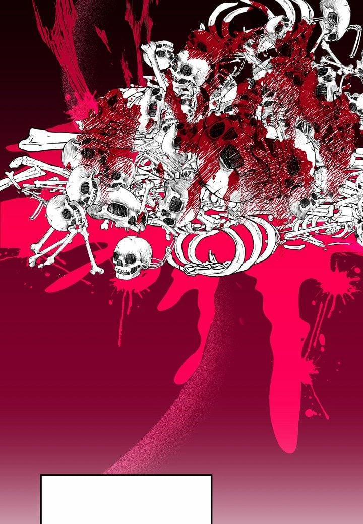 Bỏ Trốn Cùng Con Gái Của Chồng 8 trang 17