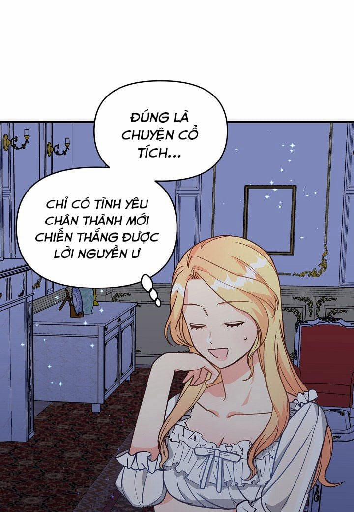 Bỏ Trốn Cùng Con Gái Của Chồng 8 trang 20