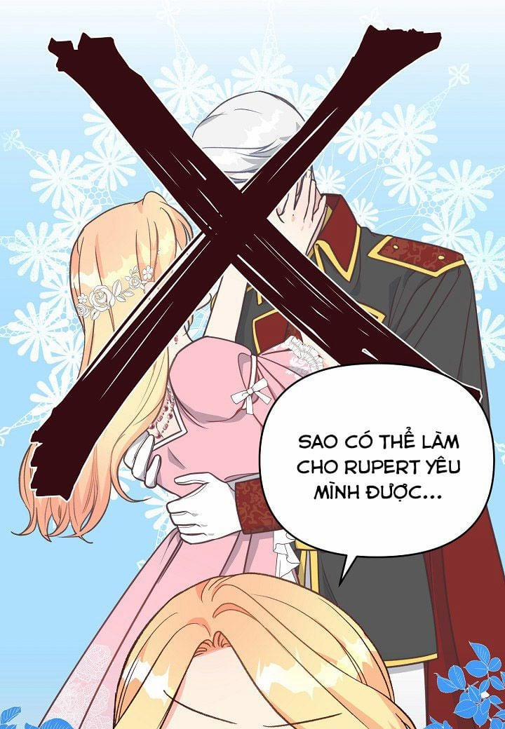 Bỏ Trốn Cùng Con Gái Của Chồng 8 trang 22