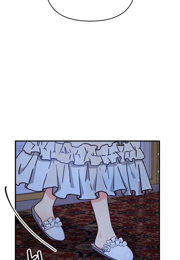 Bỏ Trốn Cùng Con Gái Của Chồng 8 trang 24