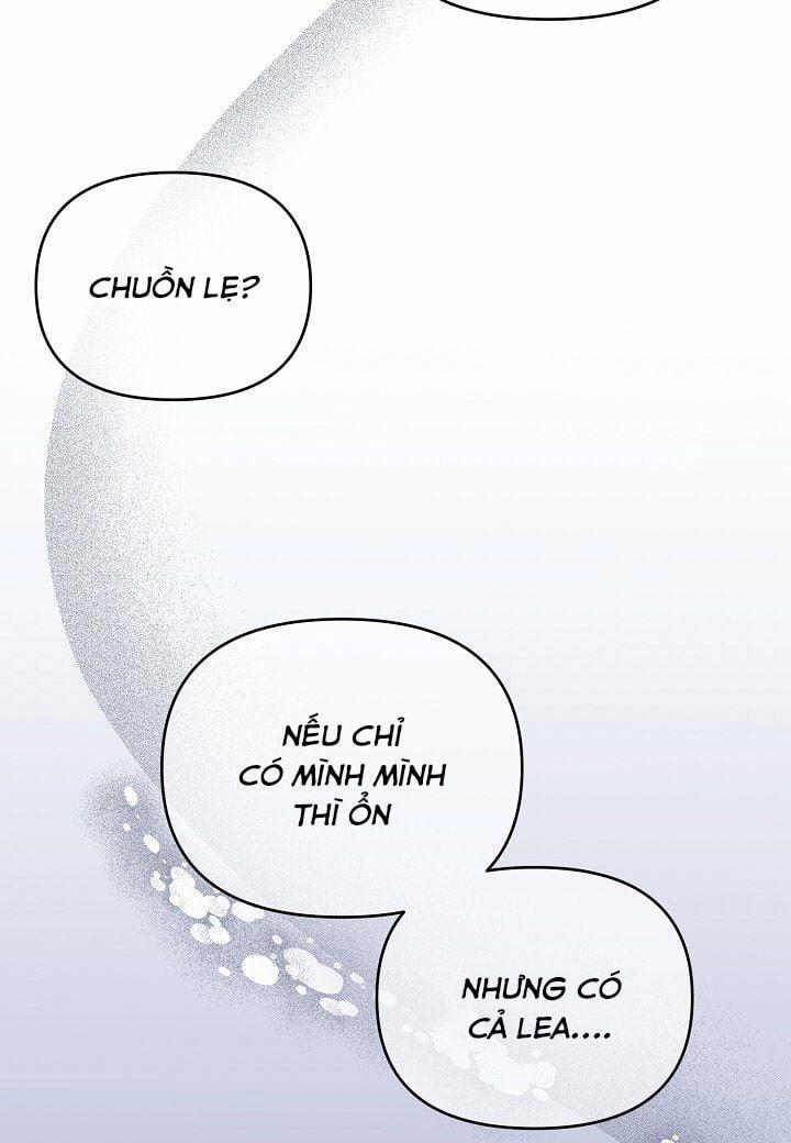 Bỏ Trốn Cùng Con Gái Của Chồng 8 trang 26