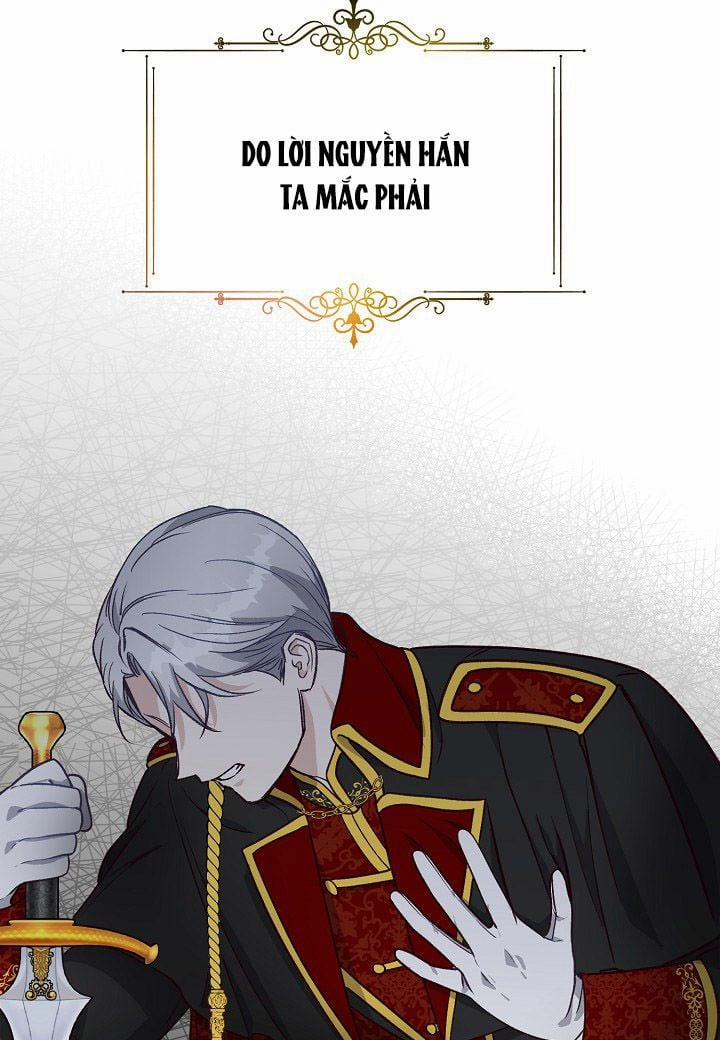 Bỏ Trốn Cùng Con Gái Của Chồng 8 trang 3