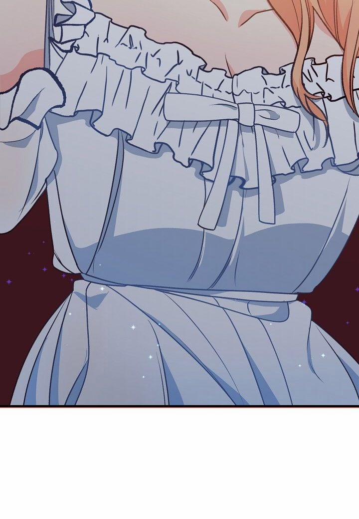 Bỏ Trốn Cùng Con Gái Của Chồng 8 trang 30