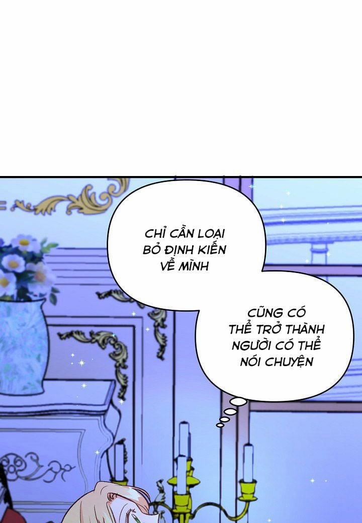 Bỏ Trốn Cùng Con Gái Của Chồng 8 trang 34